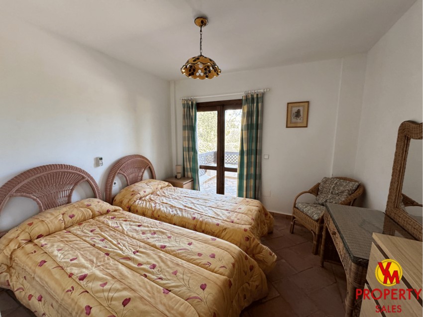 Images for La Manga Club, Cartagena