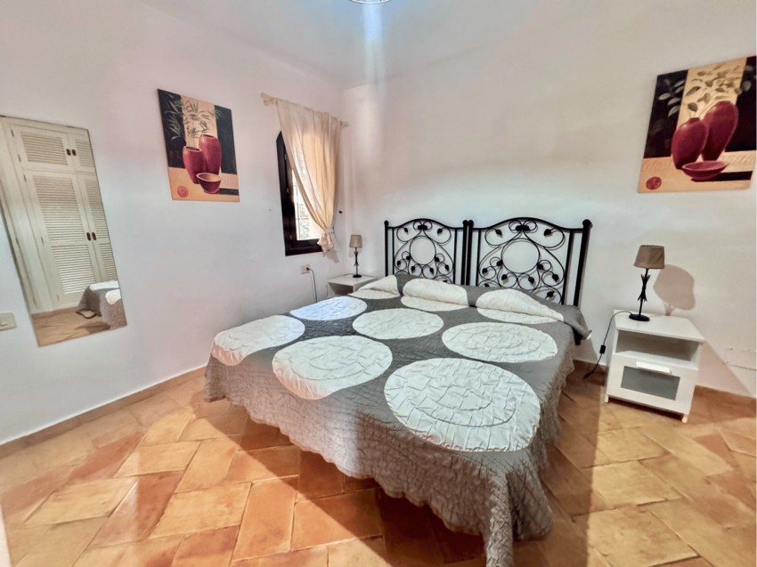 Images for La Manga Club, Cartagena