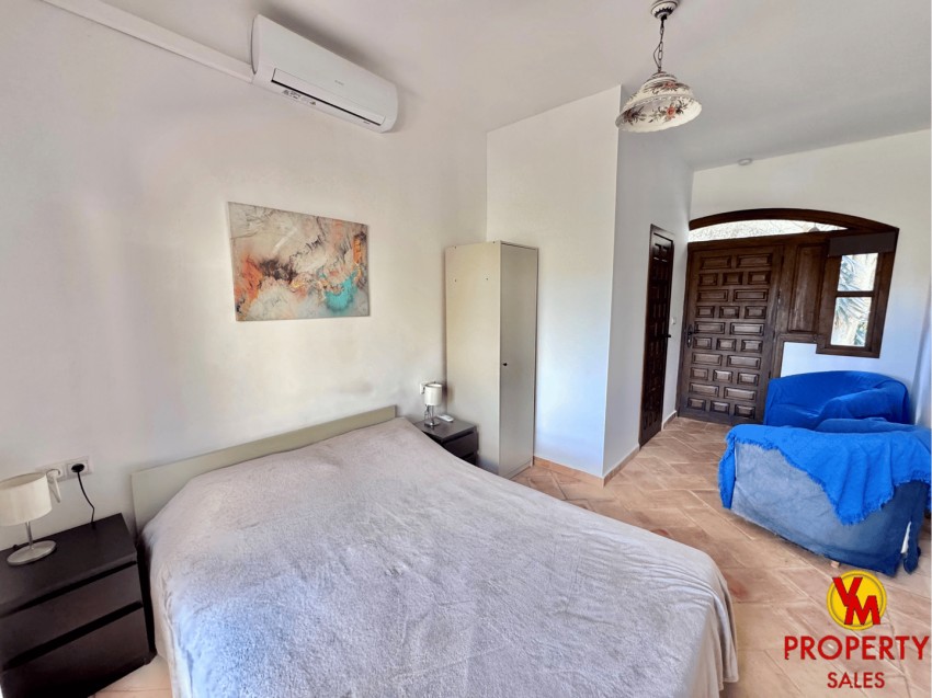 Images for La Manga Club, Cartagena