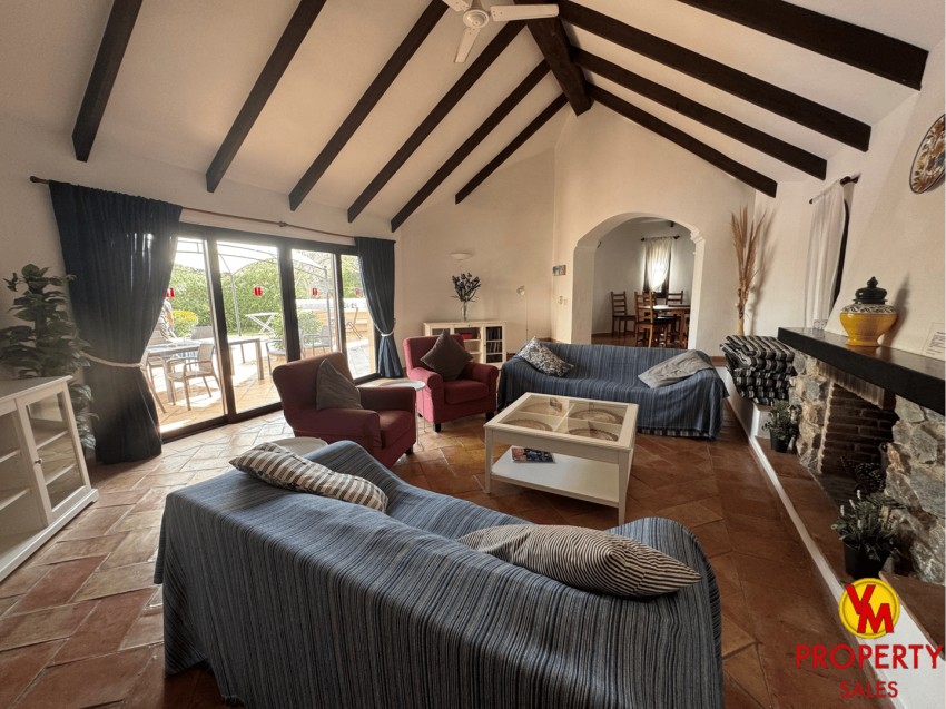 Images for La Manga Club, Cartagena