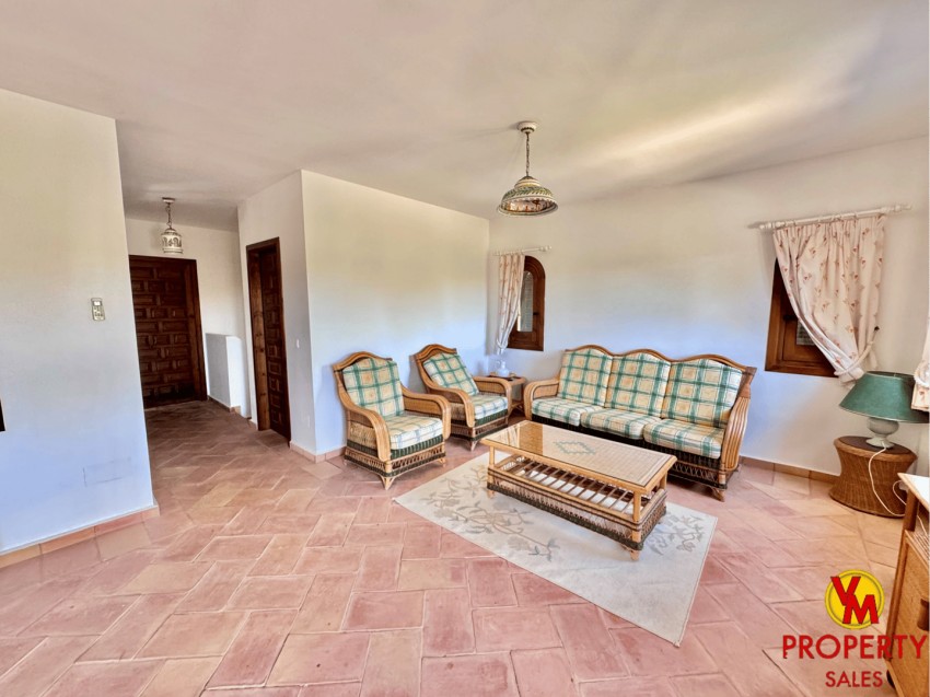 Images for La Manga Club, Cartagena