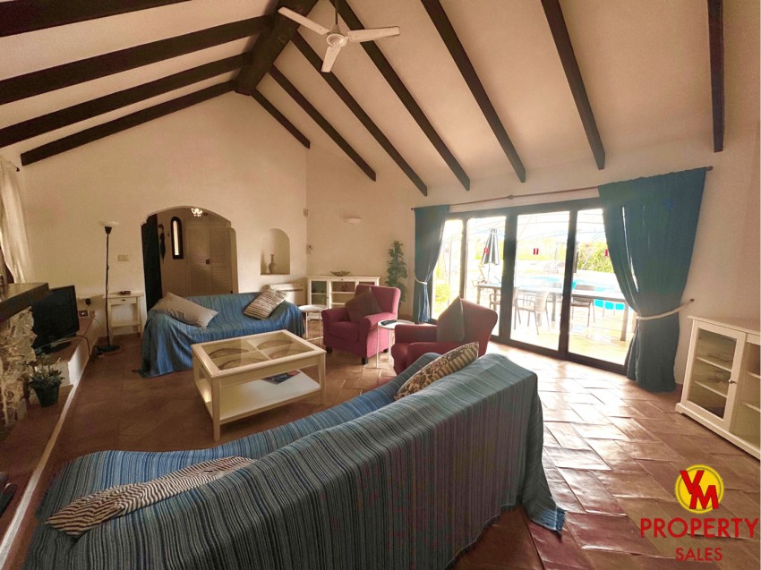 Images for La Manga Club, Cartagena
