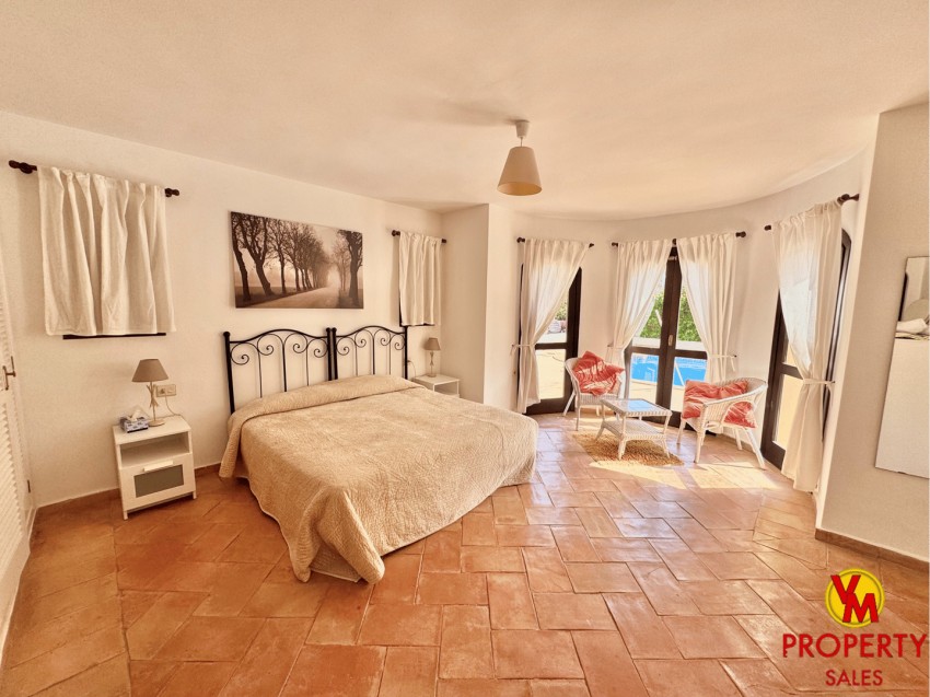 Images for La Manga Club, Cartagena