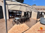 Images for La Manga Club, Cartagena