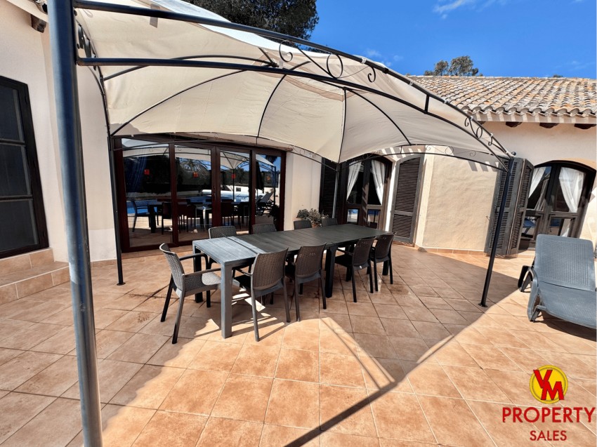 Images for La Manga Club, Cartagena