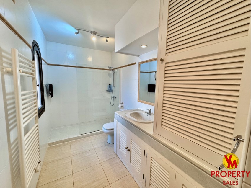Images for La Manga Club, Cartagena