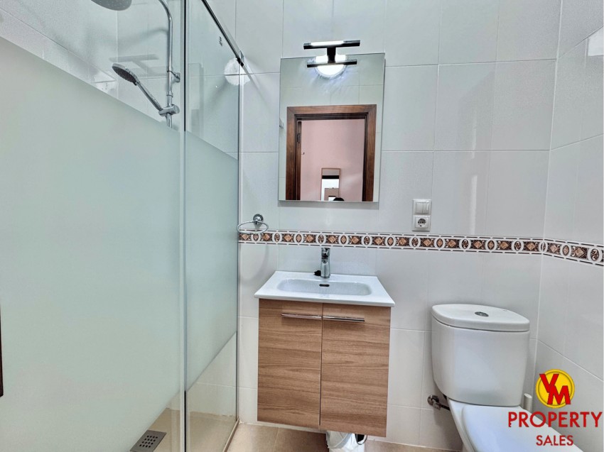 Images for La Manga Club, Cartagena