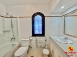 Images for La Manga Club, Cartagena