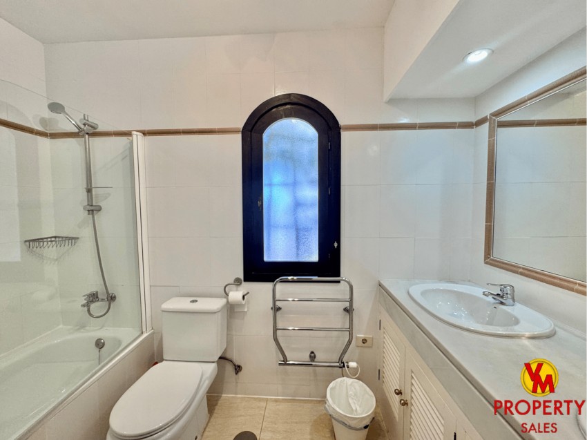 Images for La Manga Club, Cartagena