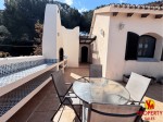 Images for La Manga Club, Cartagena