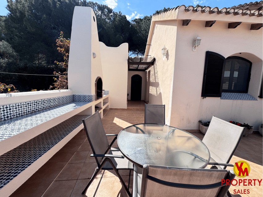 Images for La Manga Club, Cartagena