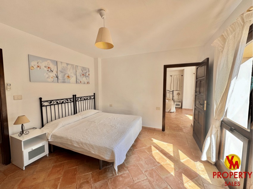 Images for La Manga Club, Cartagena