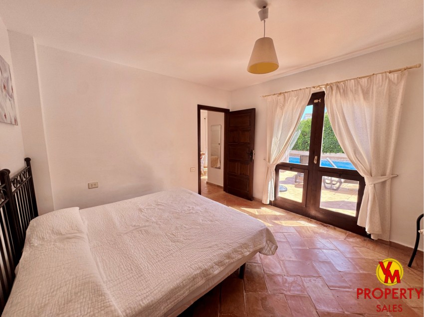 Images for La Manga Club, Cartagena