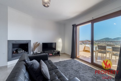 View Full Details for La Manga Club, Cartagena