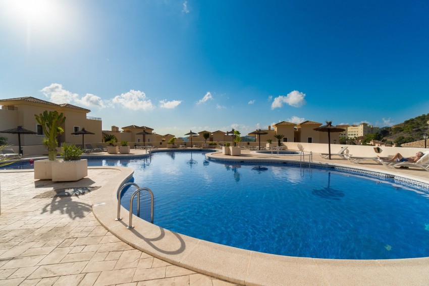 Images for La Manga Club, Cartagena