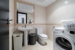 Images for La Manga Club, Cartagena