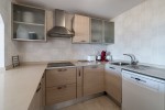 Images for La Manga Club, Cartagena