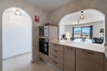 Images for La Manga Club, Cartagena
