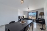Images for La Manga Club, Cartagena
