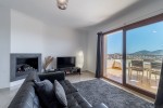 Images for La Manga Club, Cartagena
