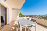 Images for La Manga Club, Cartagena