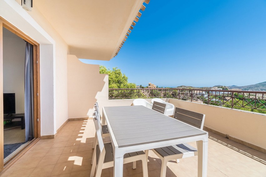 Images for La Manga Club, Cartagena