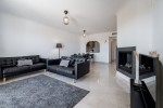 Images for La Manga Club, Cartagena
