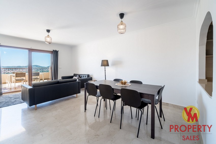 Images for La Manga Club, Cartagena