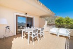Images for La Manga Club, Cartagena