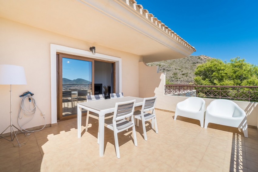 Images for La Manga Club, Cartagena