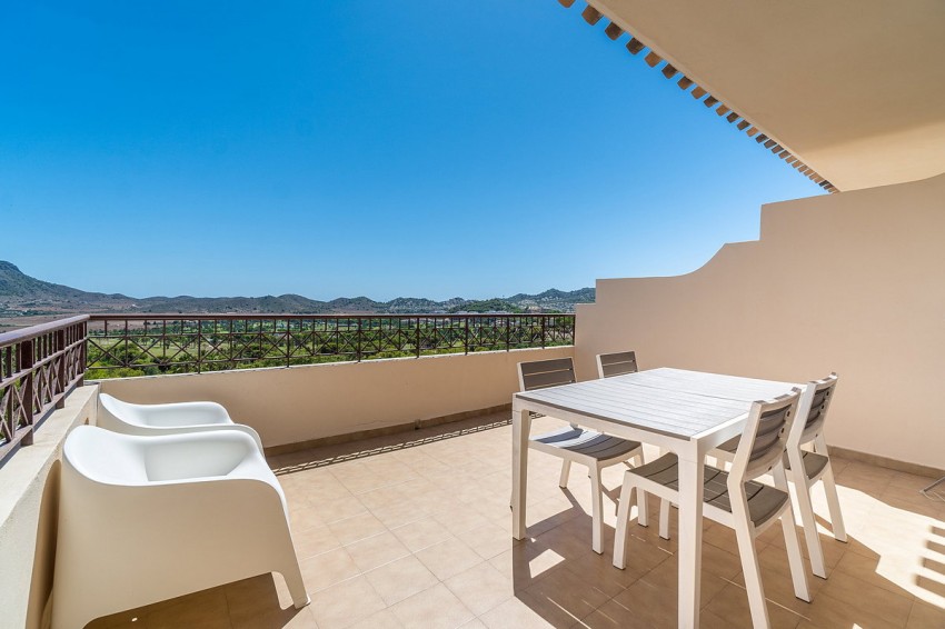 Images for La Manga Club, Cartagena