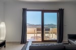 Images for La Manga Club, Cartagena