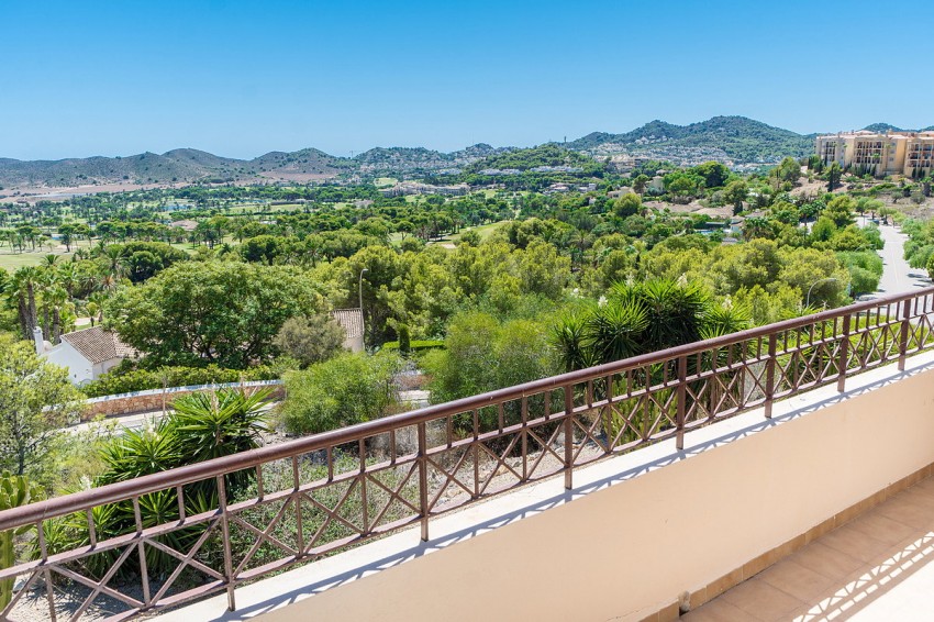 Images for La Manga Club, Cartagena