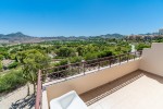 Images for La Manga Club, Cartagena