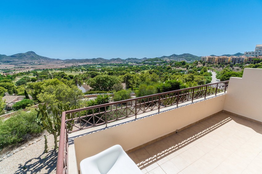 Images for La Manga Club, Cartagena