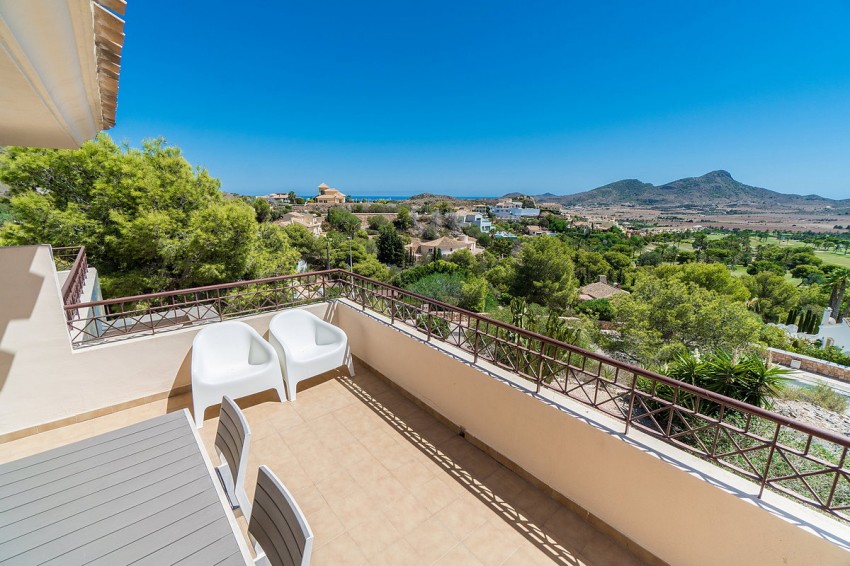 Images for La Manga Club, Cartagena