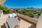 Images for La Manga Club, Cartagena