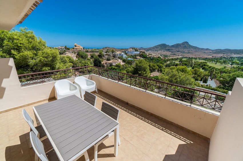 Images for La Manga Club, Cartagena