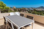 Images for La Manga Club, Cartagena