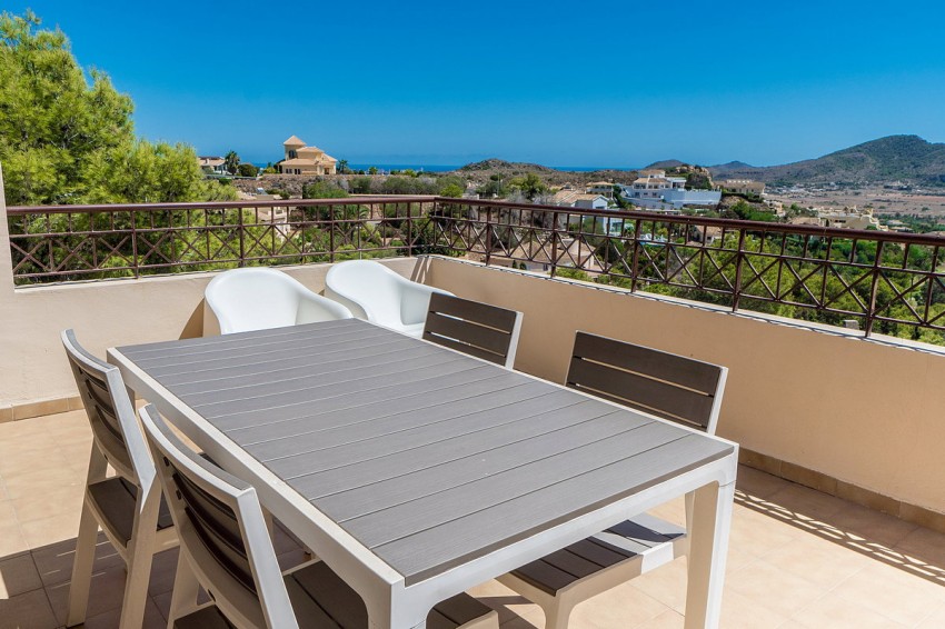 Images for La Manga Club, Cartagena