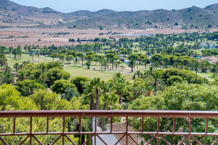 Images for La Manga Club, Cartagena