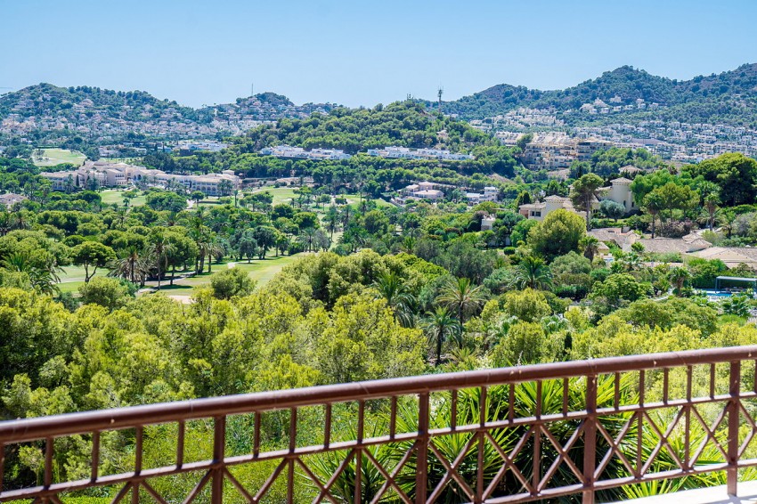 Images for La Manga Club, Cartagena