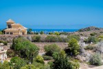 Images for La Manga Club, Cartagena