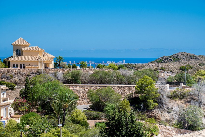 Images for La Manga Club, Cartagena