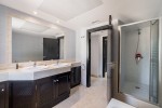 Images for La Manga Club, Cartagena