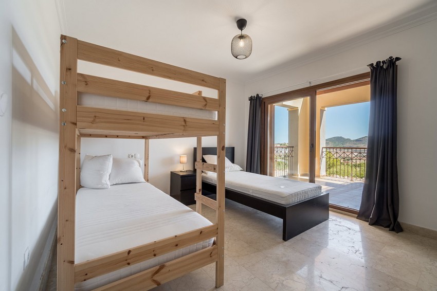 Images for La Manga Club, Cartagena