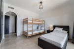 Images for La Manga Club, Cartagena