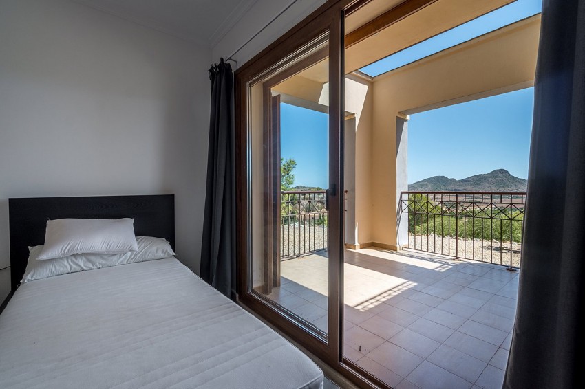 Images for La Manga Club, Cartagena