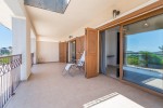 Images for La Manga Club, Cartagena