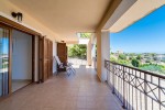 Images for La Manga Club, Cartagena